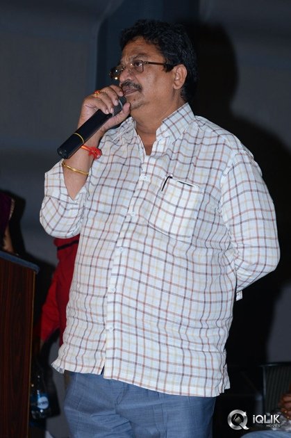 Attack-Movie-Audio-Launch